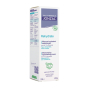 Rehydraat verjongend masker - 50 ml