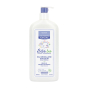 Zacht micellair water zonder spoeling - 500 ml