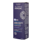 Kalmerende aftershave balsem - 75 ml