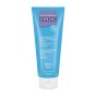 Dermo-Fresh reinigingsgel Bio - 200 ml