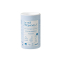 Epsomzout - 1kg