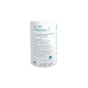 Epsomzout - 1kg
