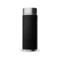 Neopreen hoes voor glazen theekan - 320 ml