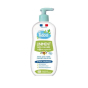 Bioliniment olie kalk 400 ml - Tidoo