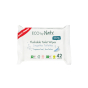 Lingettes biodégradables Sans Parfum x 42 pcs - Naty