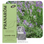  	Echte Lavendel essentiële olië BIO