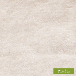 10 wasbare reinigingsdoekjes Eco Belle - (Bamboe, BIO katoen, Eucalyptus, Bio katoen molton)