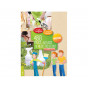 468 tips, tips en groene recepten voor het huis