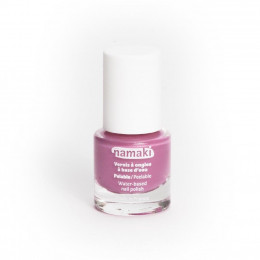 Kindernagellak - 02 Roze - vanaf 3 jaar