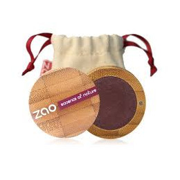 Glanzende oogschaduw - pruim - 118 - 3 g