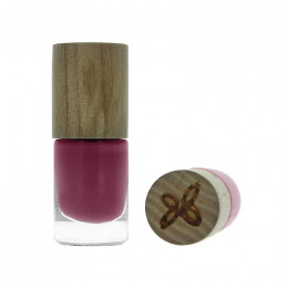 Nagellak 14 Red Rose