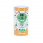 Ciao le sel! Zachte zoutvervanger - 70 g