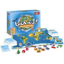 Bioviva Deluxe