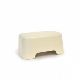 kinder step - BANO