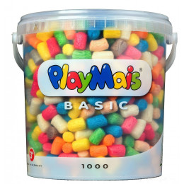 Emmer - 10 Liter - Diverse Kleuren