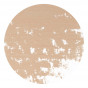 Concealer BIO 02 Lichtbeige - Boho