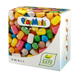 Basic - Small