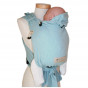 Babydrager Baby Carrier Turkooise