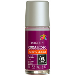 Deo Roll-On Nordic Berries - 50 ml