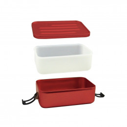 rode lunchbox 'Plus'