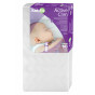 Matras Junior Tencel 70 X 140 cm