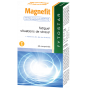 Magnefit - Vermoeidheid en stresssituaties - 60 tabletten