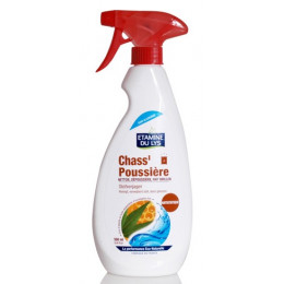 Stofverjager - spray 500 ml