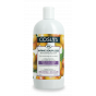 Shampoo BIO voor droog en beschadigd haar met mirabel olie - 500 ml
