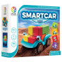 SmartCar 5x5 - vanaf 4 jaar