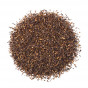 Rooibos - BE-BIO-01