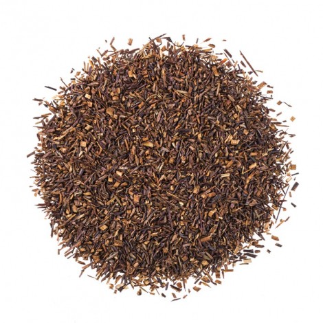 Rooibos - BE-BIO-01