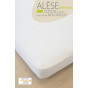 Matrasbeschermer Green Clim - Voor Junior bed 90x200 cm