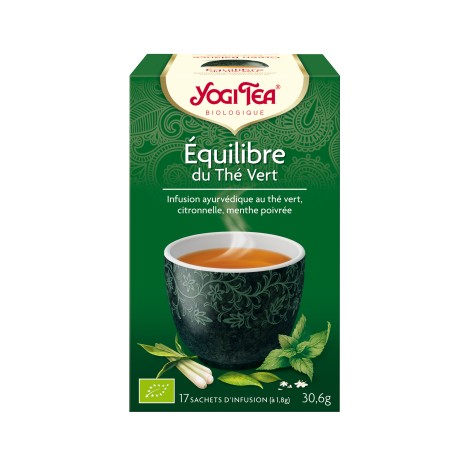 product product
