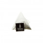 Rooibos - BE-BIO-01