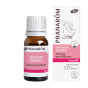 Mengsel voor verstuiver BIO - Slaap - Vanaf 3 maanden - 10 ml - Prana BB