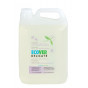 Wol- & fijnwasmiddel - Delicate - 5 liter