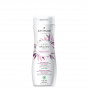 Intensieve Hydraterende shampoo - 473 ml - Super Leaves