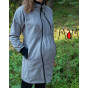 Veste de portage toute saison Combo - Rosewood red 