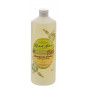 Natuurlijke shampoo - 1 liter