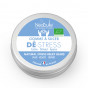 Coffret dé-stress maman 