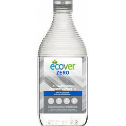 Wasverzachter Zero 750 ml