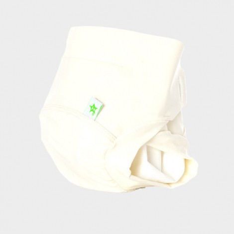 Product Product