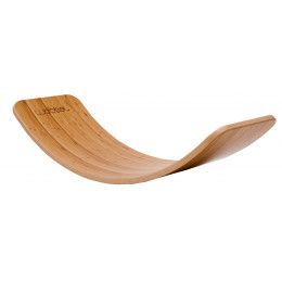Wobbel Original - Bamboe