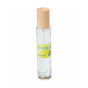 Luffa pour le bain 