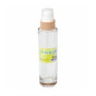 Luffa pour le bain 