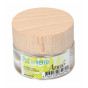 Luffa pour le bain 