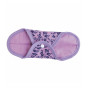 Luffa pour le bain 