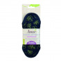 Luffa pour le bain 