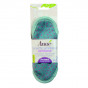 Luffa pour le bain 