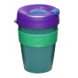 "On the Go" Cup - Large 454 ml